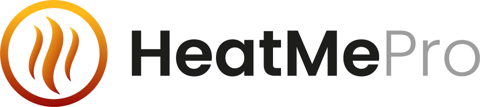 HeatMePro
